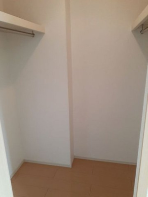 【収納】 | フロントリバー・サンⅢ