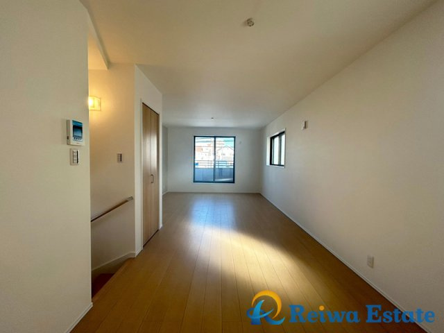 新築戸建　藤沢市辻堂東海岸1丁目