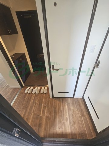  | コンフォート真田山