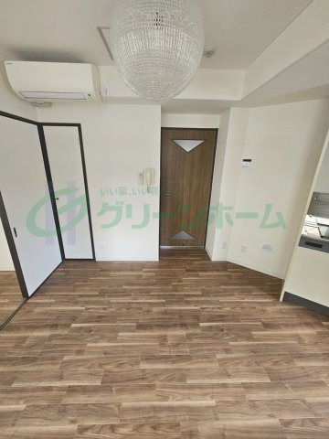  | コンフォート真田山