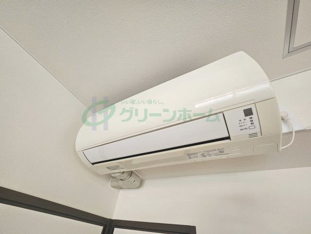  | コンフォート真田山