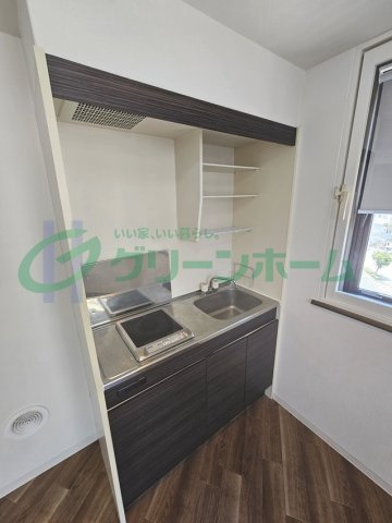 【収納】 | コンフォート真田山