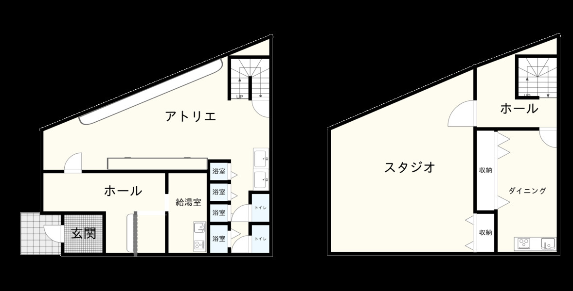 和田2丁目　中古戸建