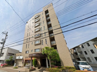 セントラル新伊丹の画像