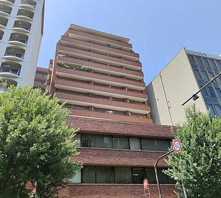 ハイネスロフティ