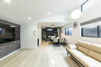 富士見台1丁目戸建ての画像