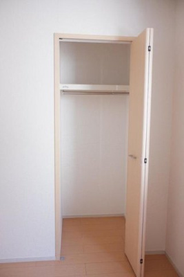 【収納】 | Ｗｈｉｔｅ