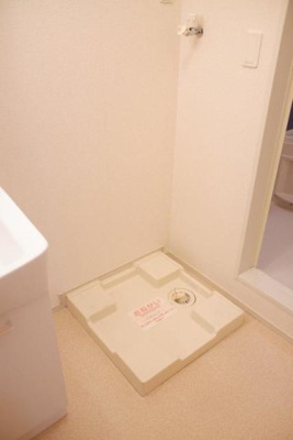 【設備】 | Ｗｈｉｔｅ