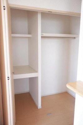 【その他】 | Ｗｈｉｔｅ