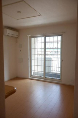 【居間・リビング】 | Ｗｈｉｔｅ