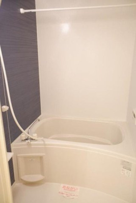 【浴室】 | Ｗｈｉｔｅ