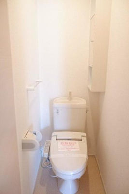 【トイレ】 | Ｗｈｉｔｅ