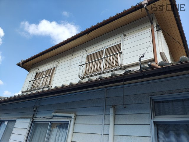 【外観】 | 姫路市御立東3丁目／売土地