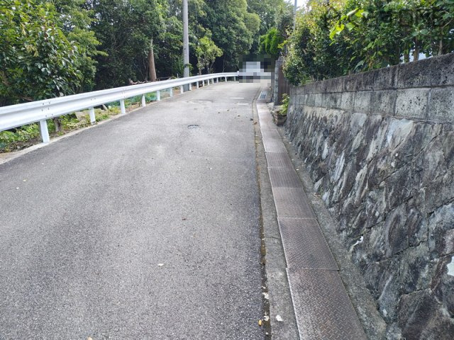 【周辺】 | 姫路市御立東3丁目／売土地