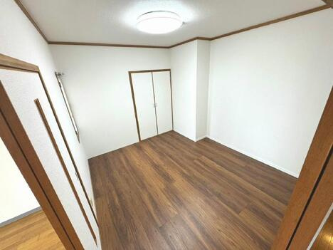  | ファーストライフ大塚