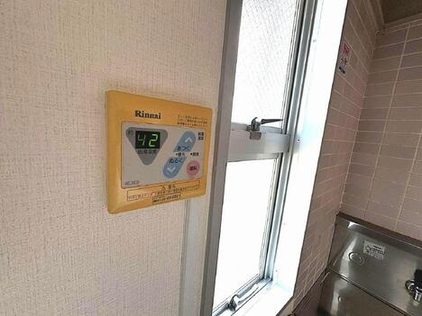  | ファーストライフ大塚