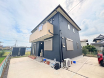 香取市八日市場　4SLDKの画像