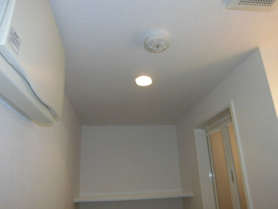 【その他共用部分】 | クレスティアステージア天神