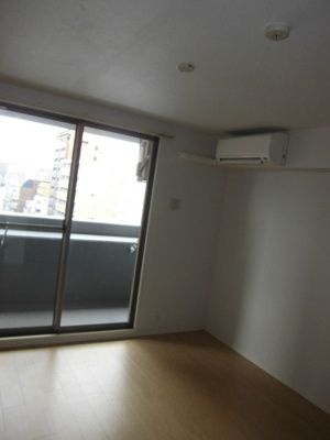 【居間・リビング】 | クレスティアステージア天神