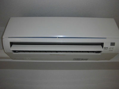 【設備】 | クレスティアステージア天神