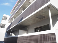 スペランツァ・ベルの画像