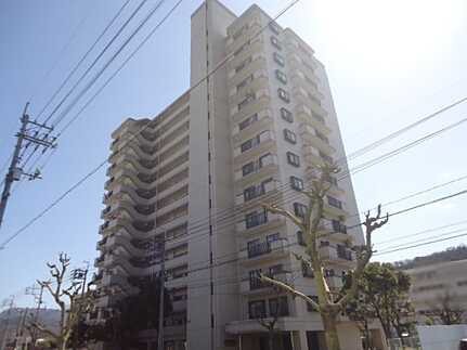 パブリコーポ坂