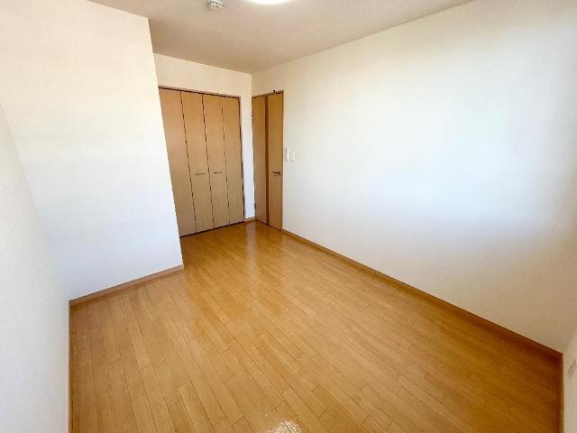 サンフィットヒルズ　Ｂの洗面所|洗髪洗面化粧台