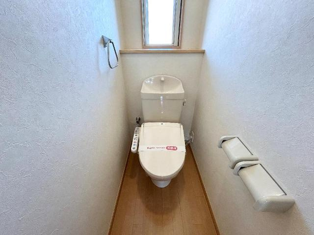 サンフィットヒルズ　Ｂのその他|浴室換気乾燥機