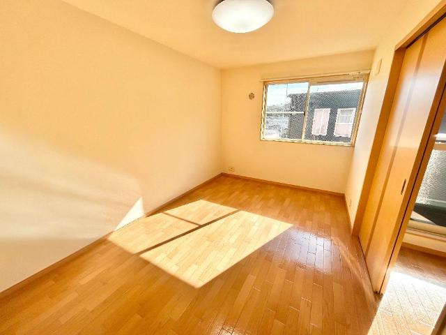 サンフィットヒルズ　Ｂのその他|ＬＤＫ（１０.５帖）