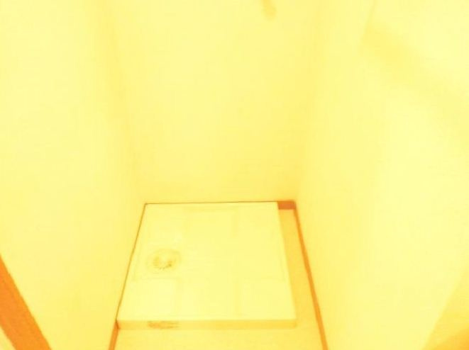 ＣＨＵＲＡ・ＳＵＮＨＥＩＭの設備|※別号室の参考写真です。