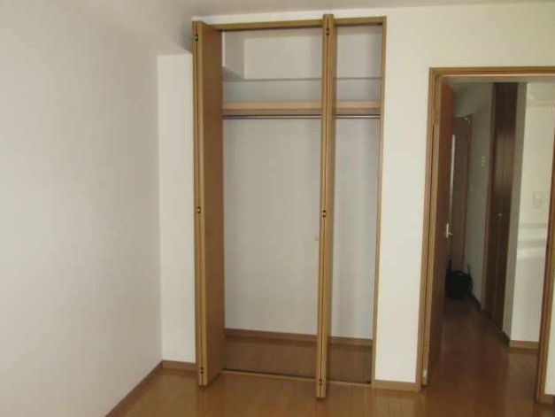 ＣＨＵＲＡ・ＳＵＮＨＥＩＭの収納|※別号室の参考写真です。