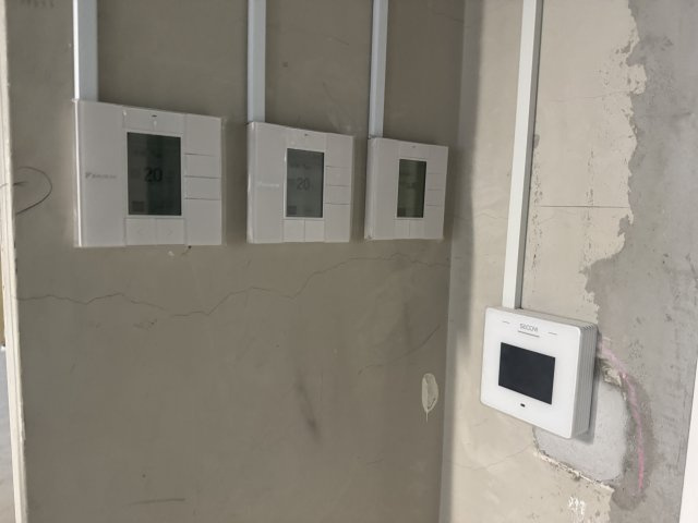 曙ビルのその他