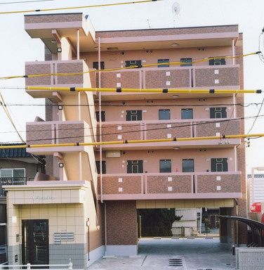 ヴィクトワール