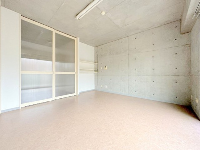 【その他】 | AFFABILE MIDORI