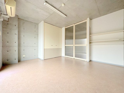 【子供部屋】 | AFFABILE MIDORI