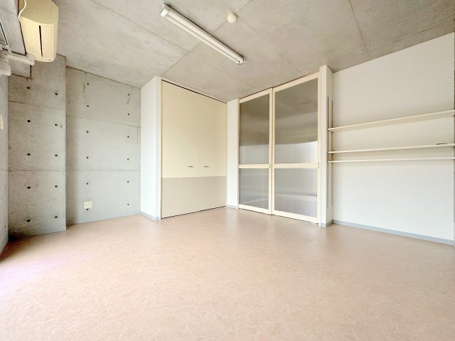 【子供部屋】 | AFFABILE MIDORI