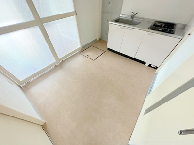 【子供部屋】 | AFFABILE MIDORI