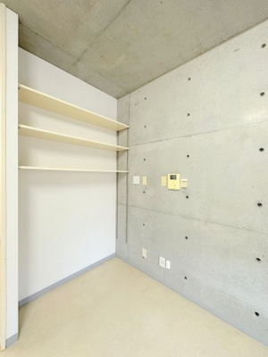 【収納】 | AFFABILE MIDORI