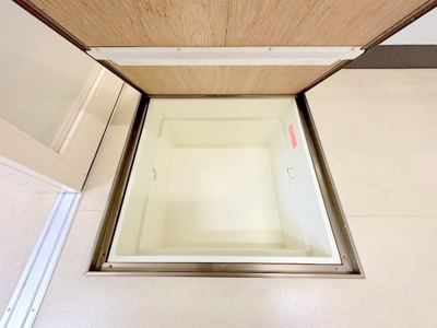 【収納】 | AFFABILE MIDORI