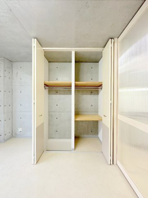 【収納】 | AFFABILE MIDORI