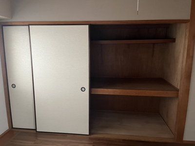 【セキュリティ】 | アクシオン