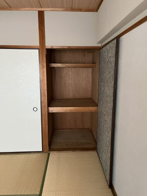 【バルコニー】 | アクシオン