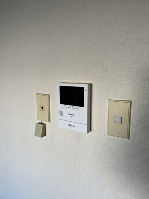 【収納】 | アクシオン