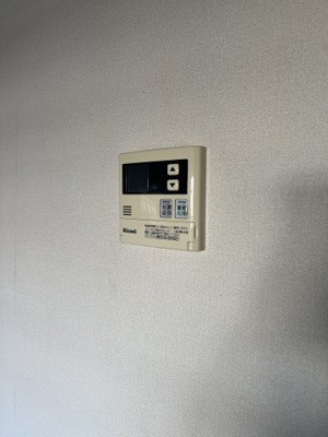 【寝室】 | アクシオン