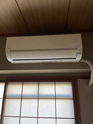 【玄関】 | アクシオン