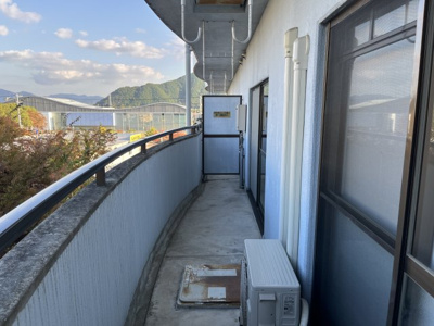 【駐車場】 | アクシオン