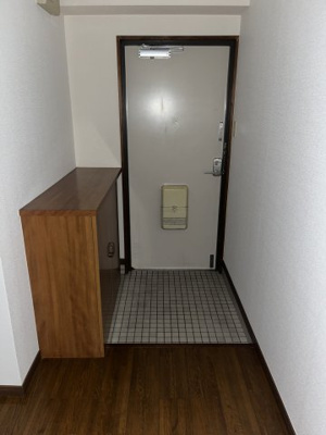 【展望】 | アクシオン