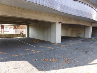 【ロビー】 | アクシオン