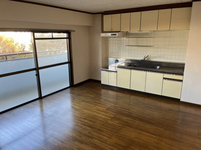 【居間・リビング】 | アクシオン