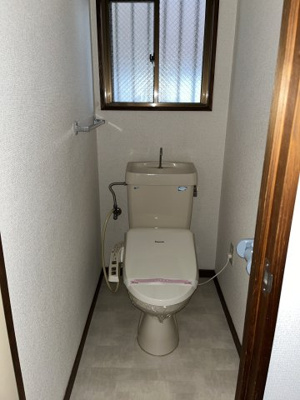 【トイレ】 | アクシオン